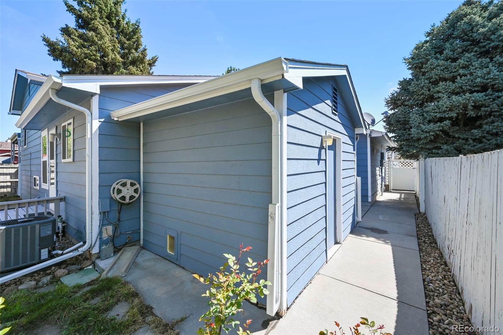 MLS Image #38 for 8679  apache plume drive,parker, Colorado