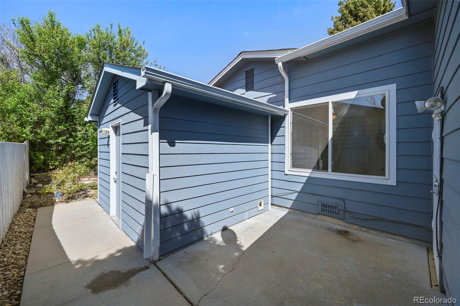 MLS Image #39 for 8679  apache plume drive,parker, Colorado