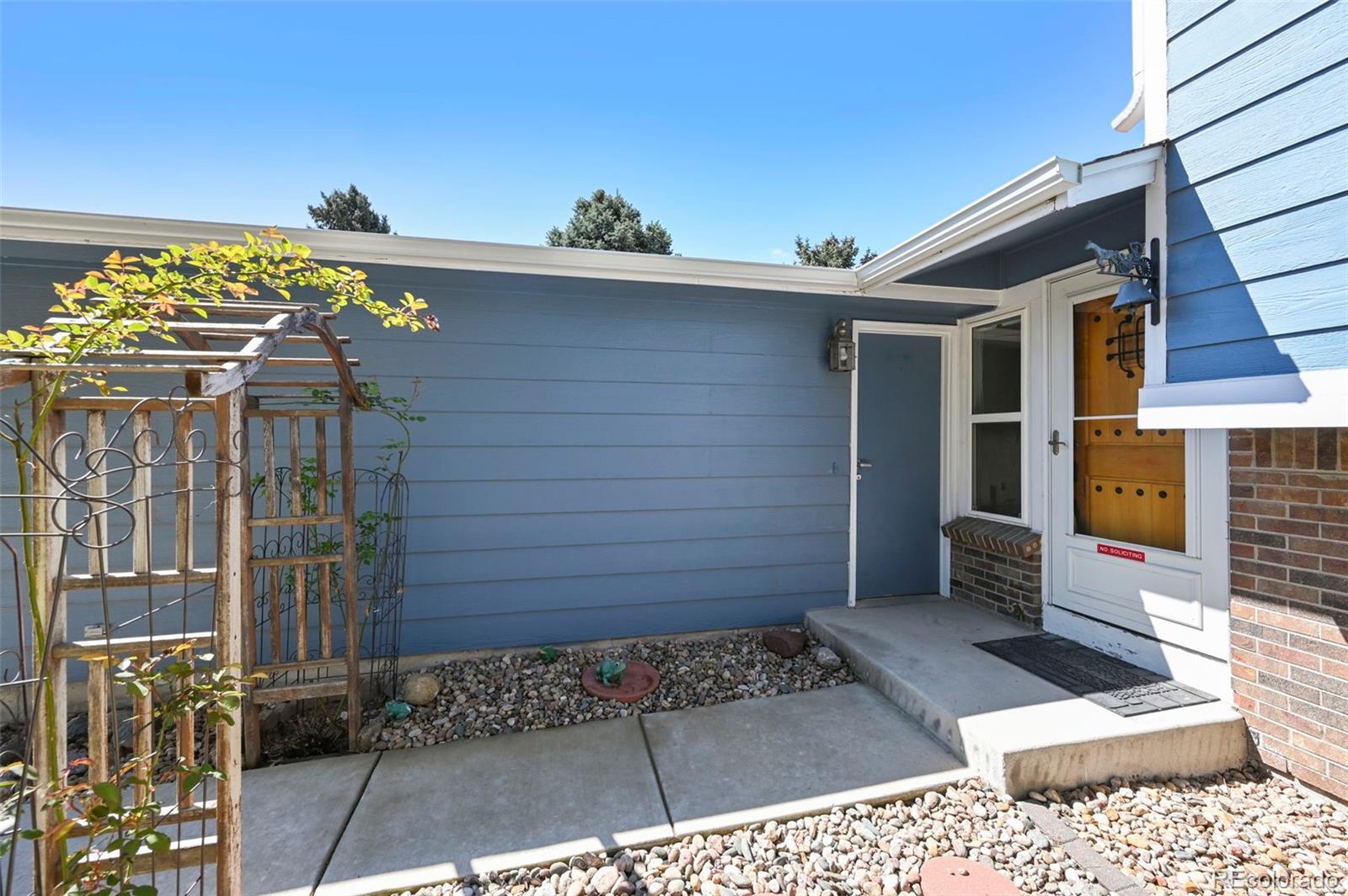 MLS Image #4 for 8679  apache plume drive,parker, Colorado
