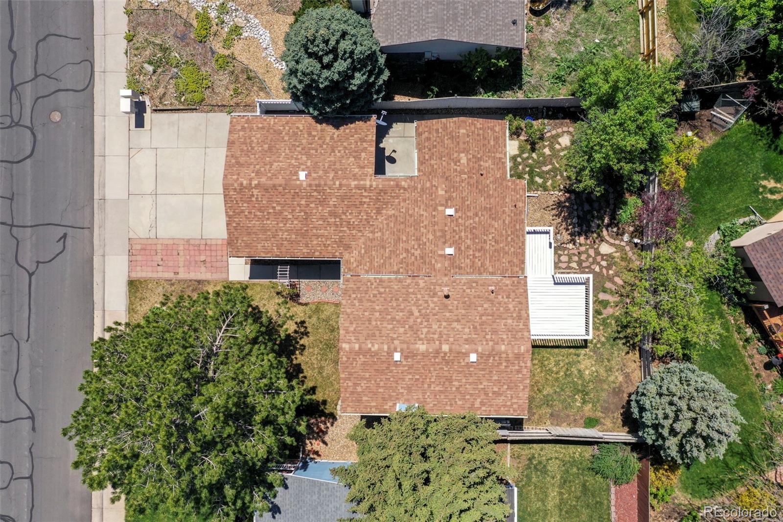 MLS Image #45 for 8679  apache plume drive,parker, Colorado