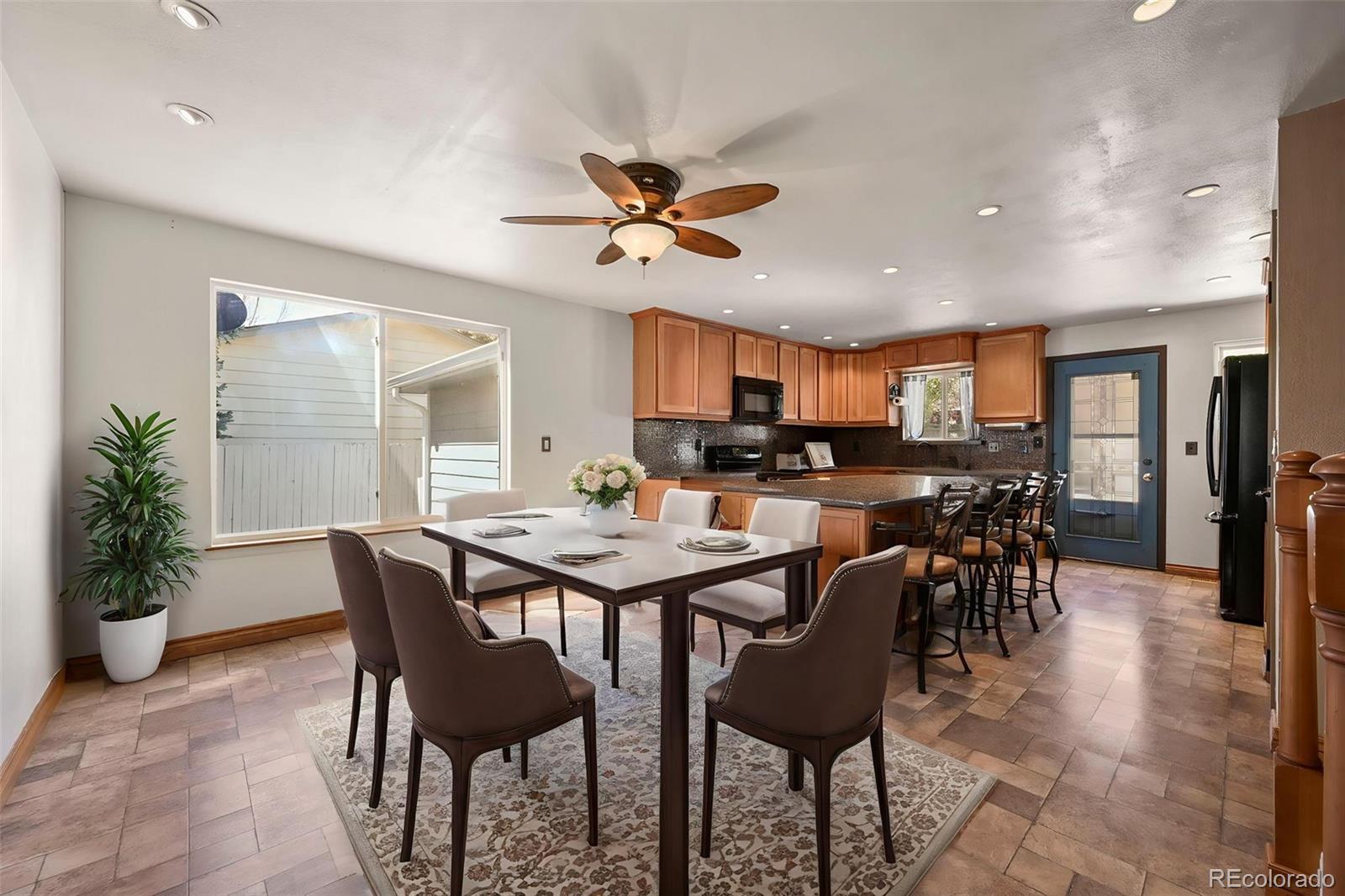 MLS Image #5 for 8679  apache plume drive,parker, Colorado