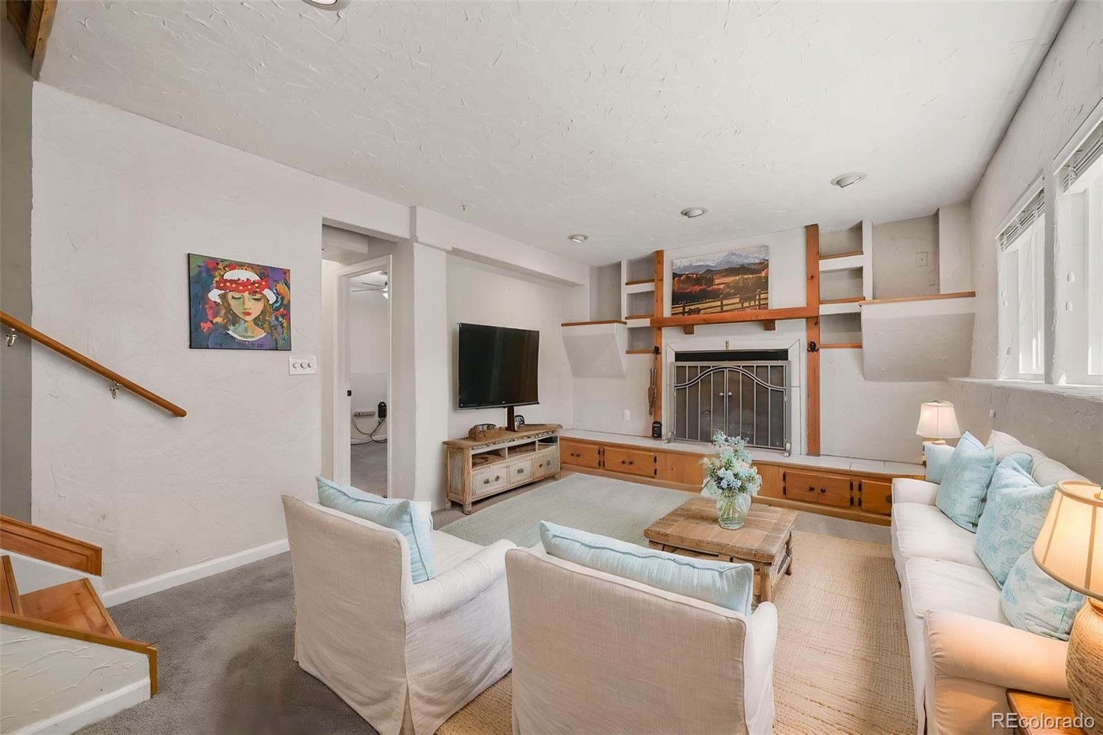 MLS Image #6 for 8679  apache plume drive,parker, Colorado