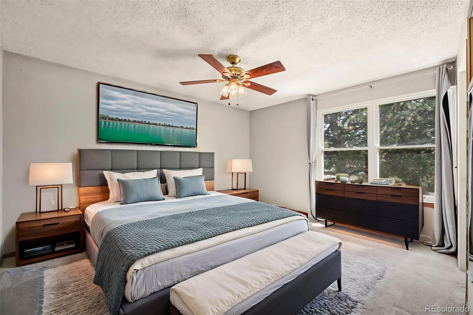 MLS Image #7 for 8679  apache plume drive,parker, Colorado