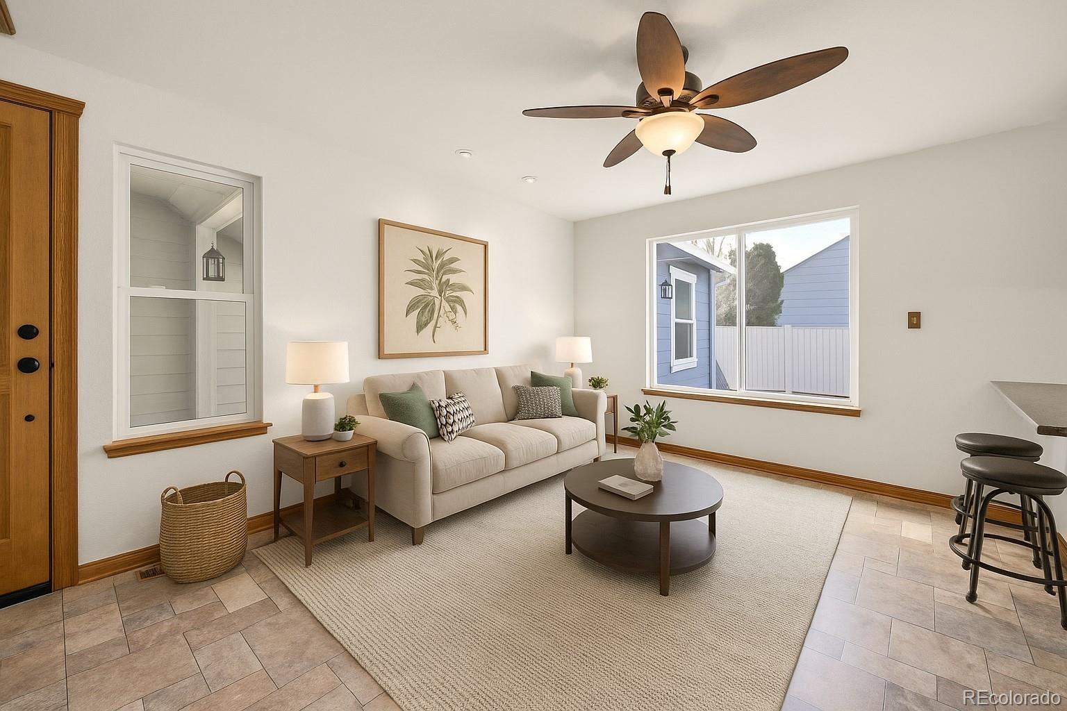 MLS Image #8 for 8679  apache plume drive,parker, Colorado