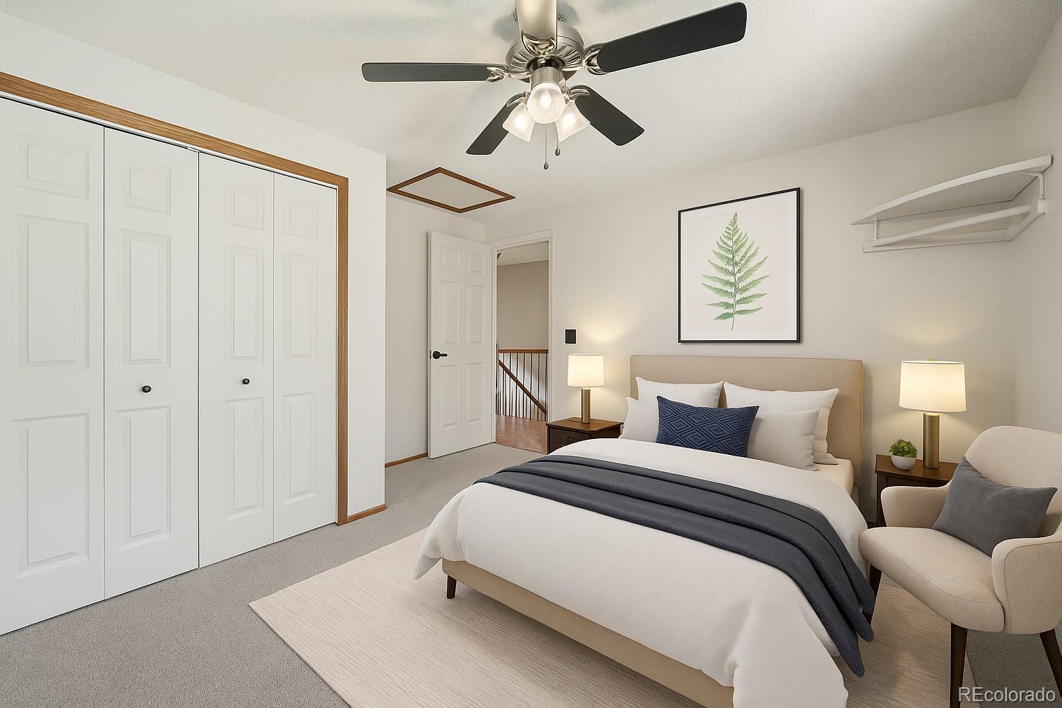 MLS Image #9 for 8679  apache plume drive,parker, Colorado
