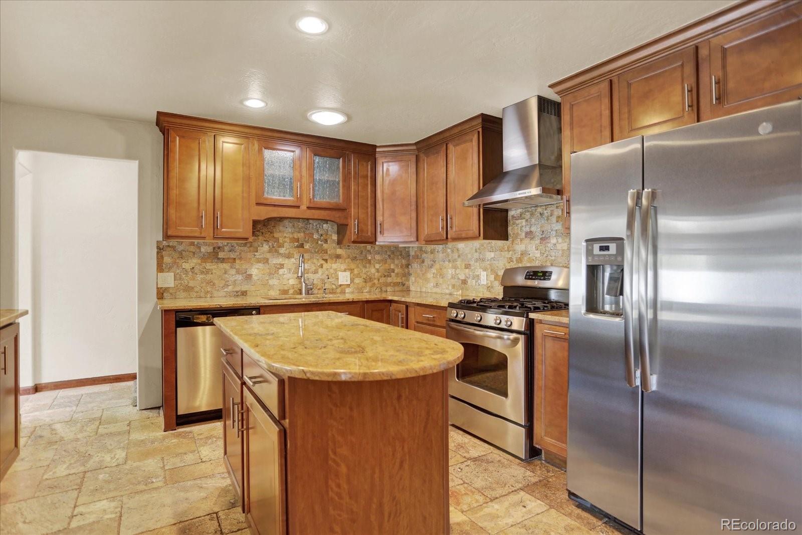MLS Image #10 for 7895 w 67th avenue,arvada, Colorado