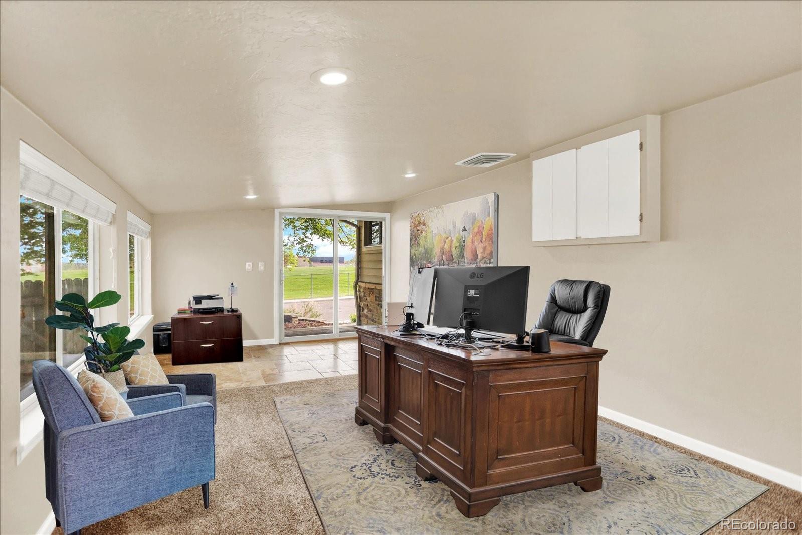 MLS Image #14 for 7895 w 67th avenue,arvada, Colorado