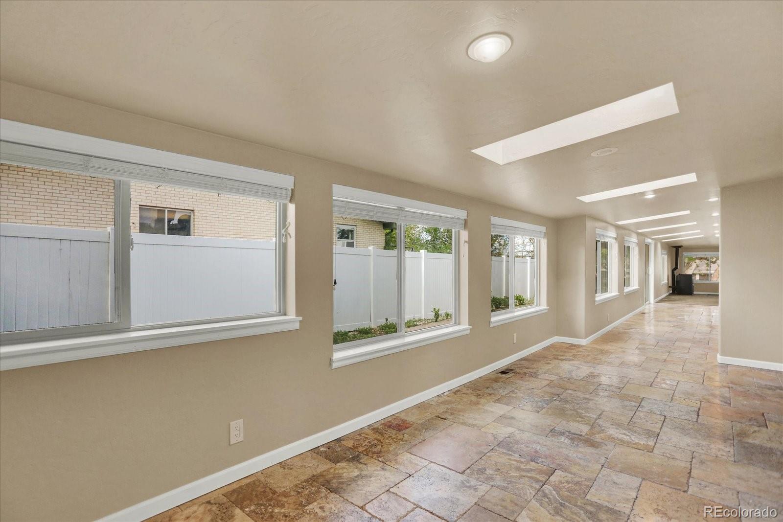 MLS Image #15 for 7895 w 67th avenue,arvada, Colorado