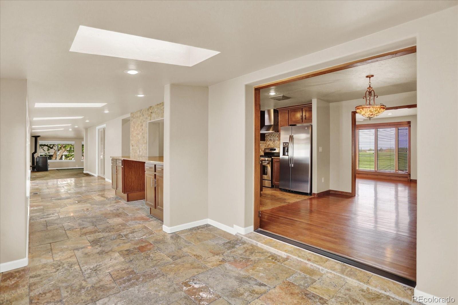 MLS Image #16 for 7895 w 67th avenue,arvada, Colorado