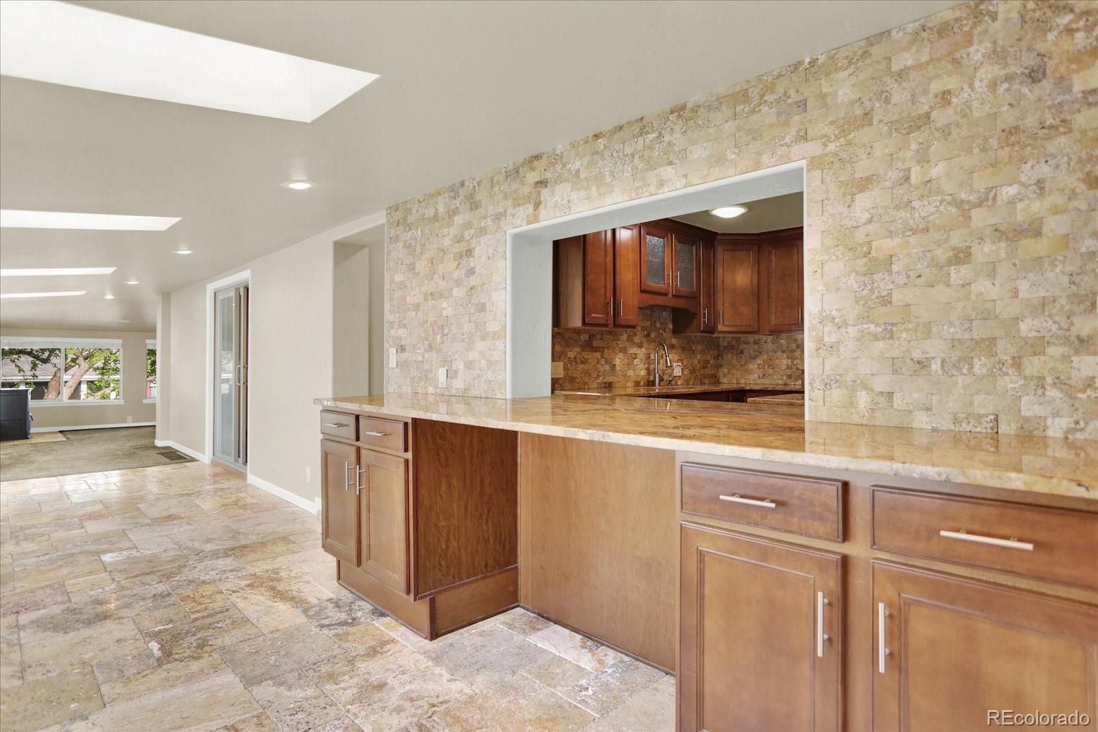MLS Image #17 for 7895 w 67th avenue,arvada, Colorado