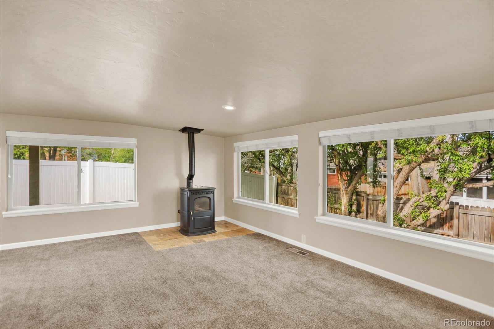 MLS Image #18 for 7895 w 67th avenue,arvada, Colorado