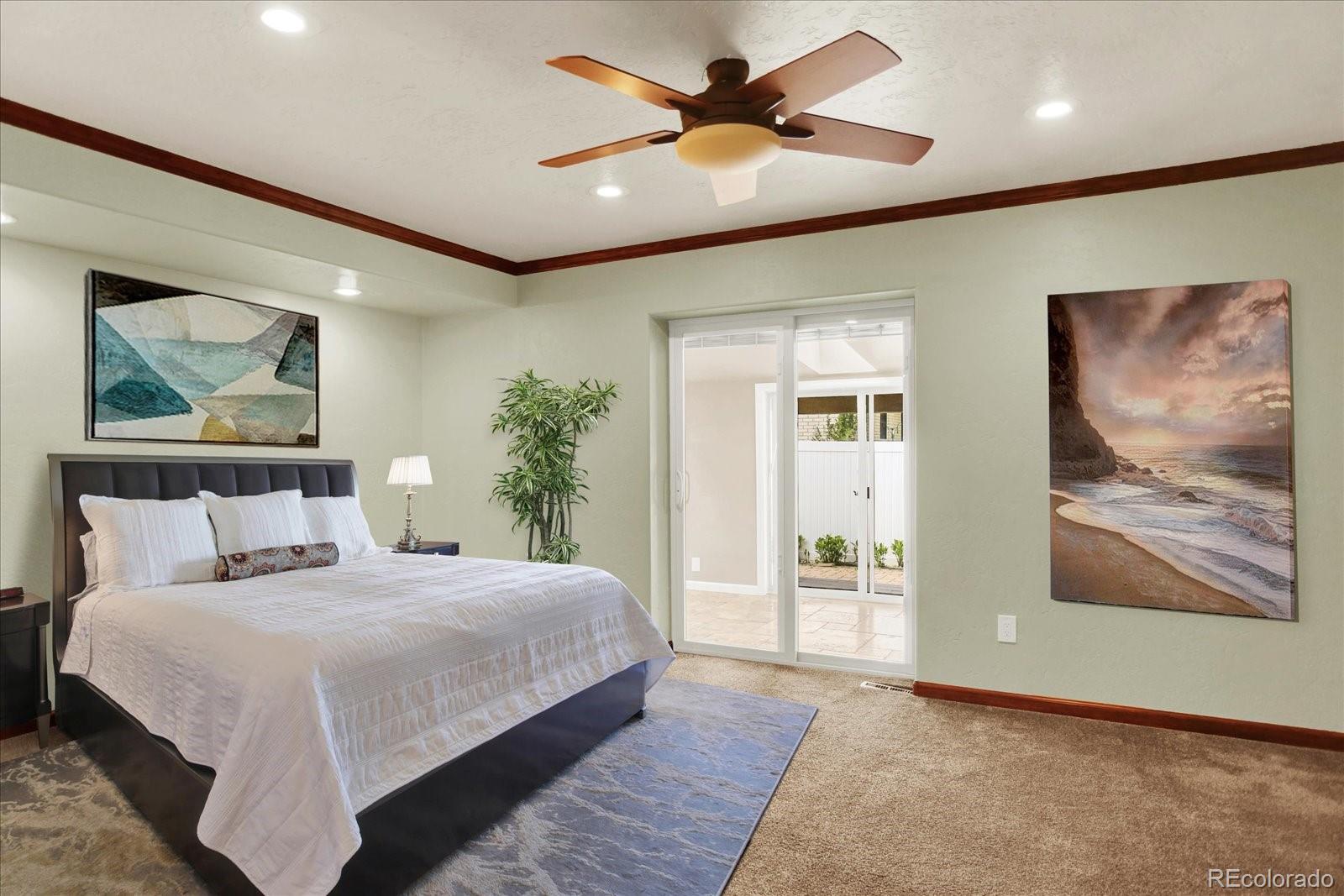 MLS Image #20 for 7895 w 67th avenue,arvada, Colorado