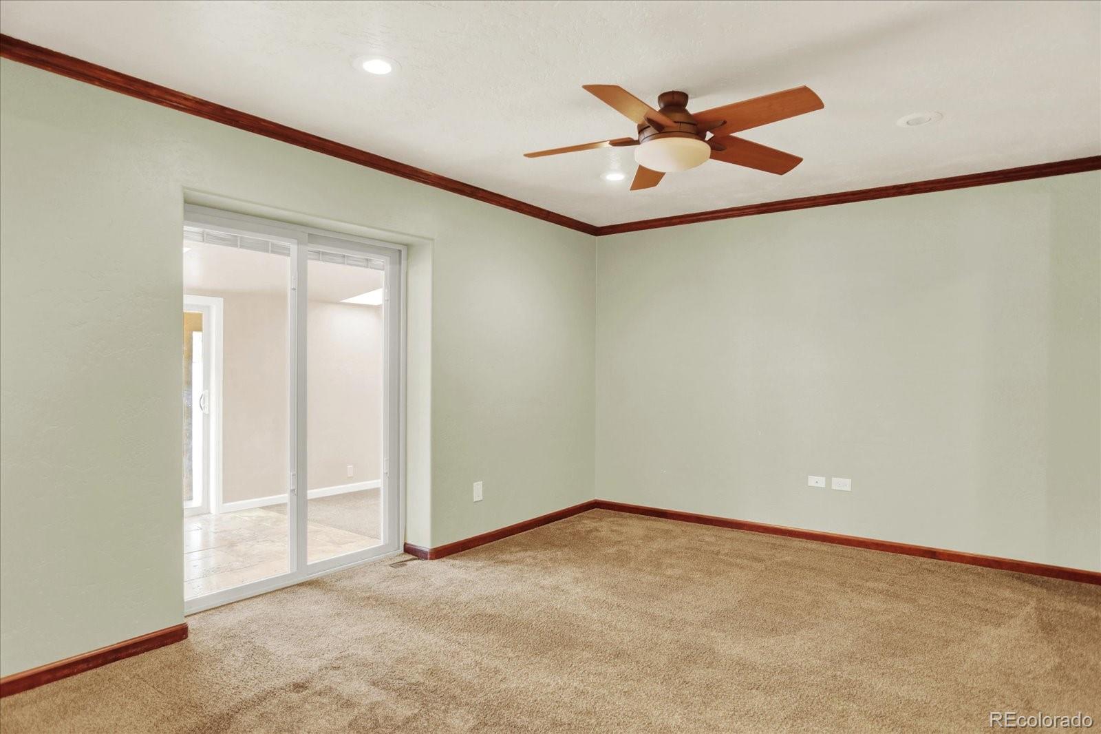 MLS Image #21 for 7895 w 67th avenue,arvada, Colorado