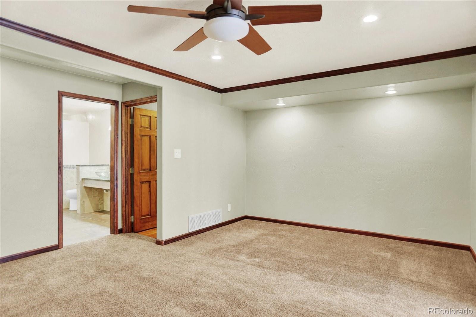 MLS Image #22 for 7895 w 67th avenue,arvada, Colorado