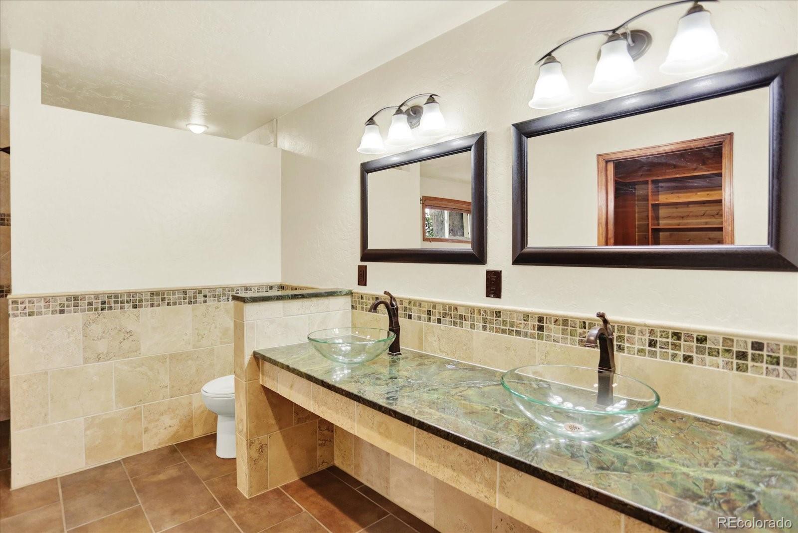 MLS Image #23 for 7895 w 67th avenue,arvada, Colorado