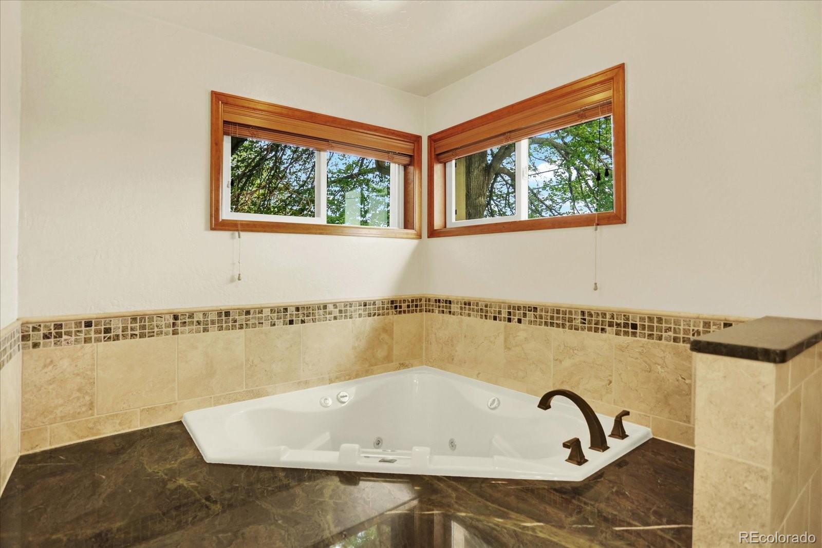 MLS Image #24 for 7895 w 67th avenue,arvada, Colorado
