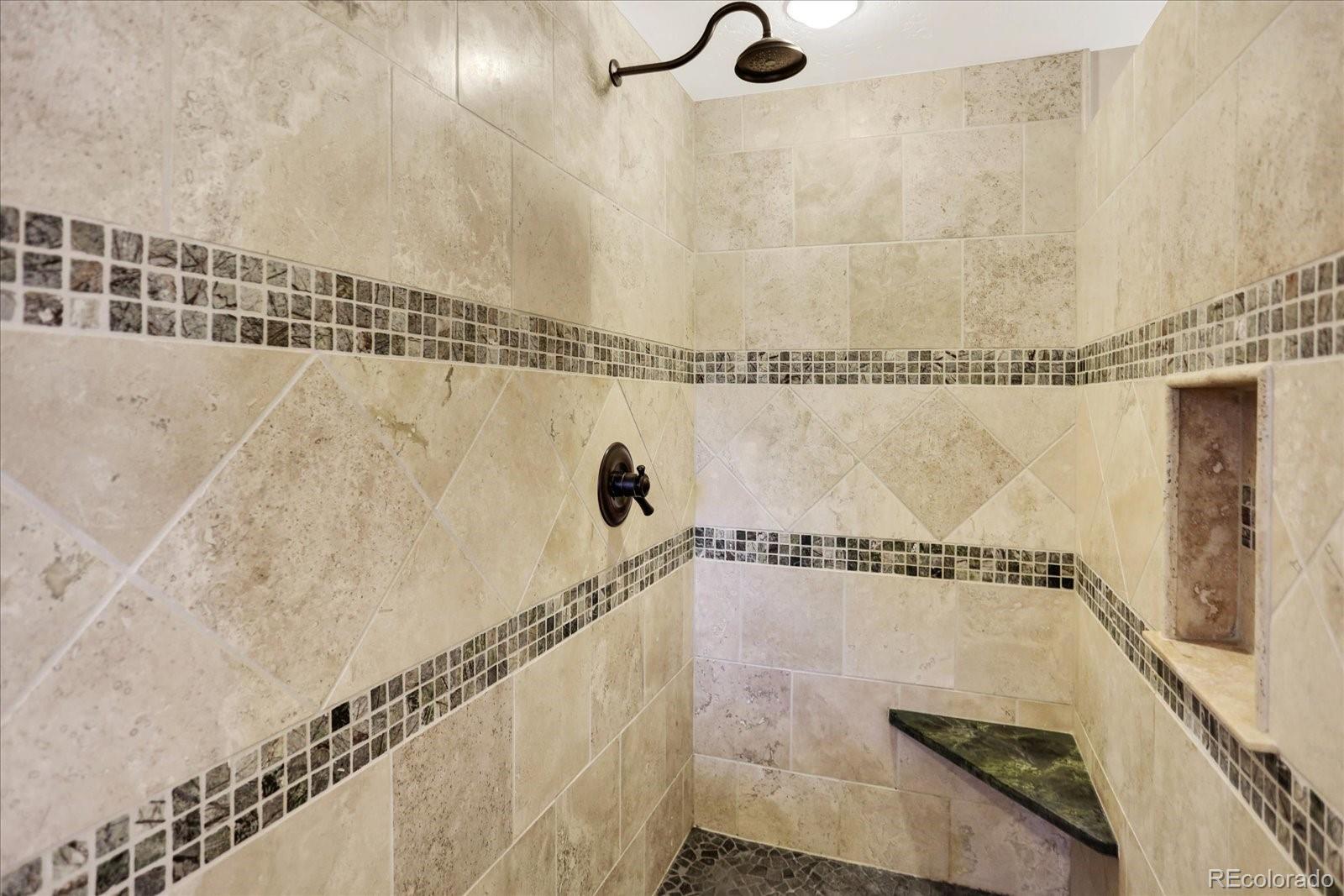 MLS Image #25 for 7895 w 67th avenue,arvada, Colorado