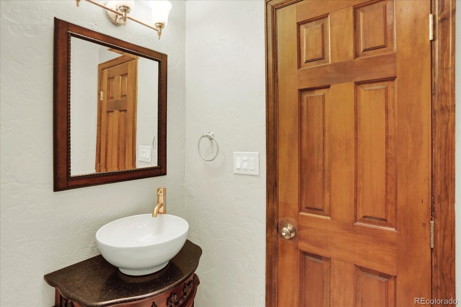 MLS Image #27 for 7895 w 67th avenue,arvada, Colorado