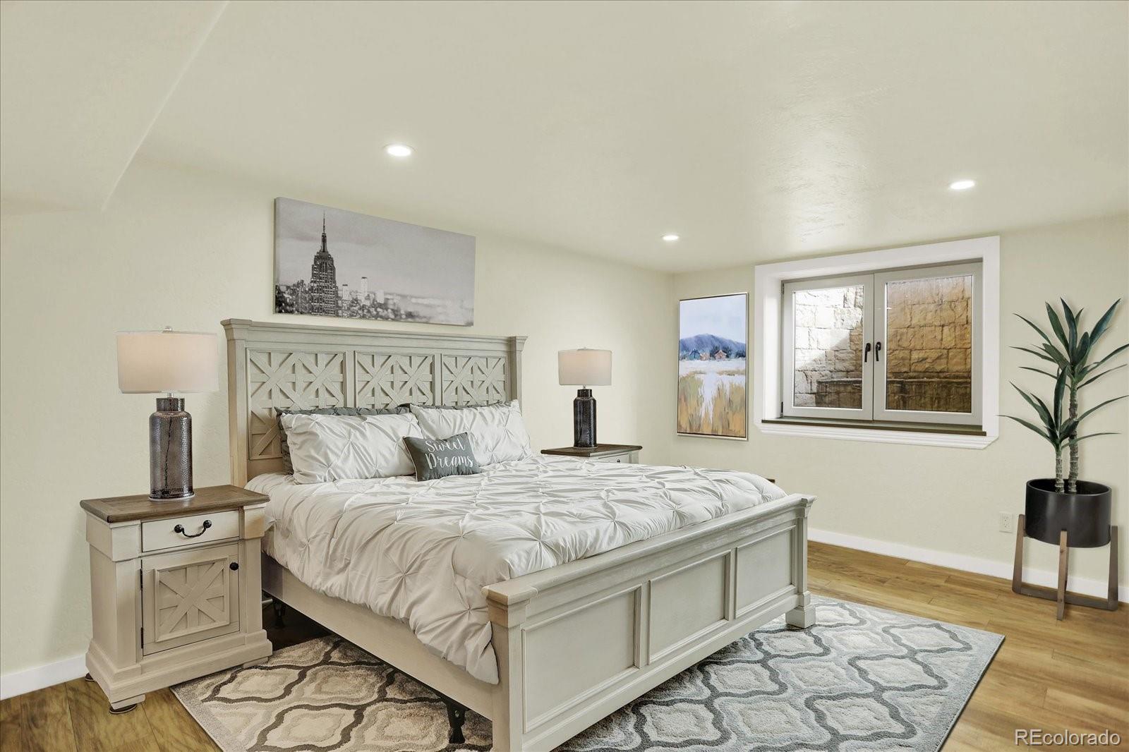 MLS Image #28 for 7895 w 67th avenue,arvada, Colorado