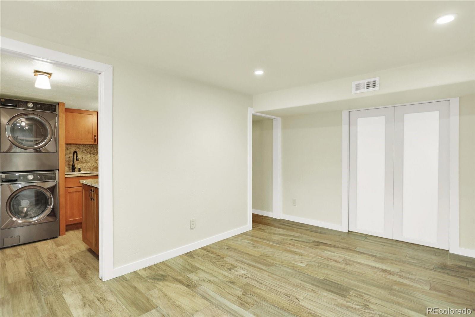 MLS Image #29 for 7895 w 67th avenue,arvada, Colorado