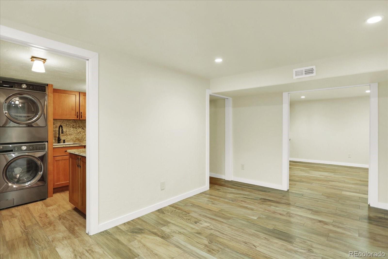 MLS Image #30 for 7895 w 67th avenue,arvada, Colorado