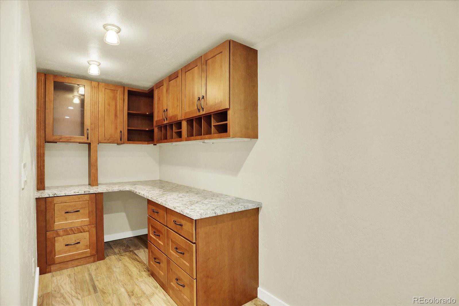 MLS Image #31 for 7895 w 67th avenue,arvada, Colorado