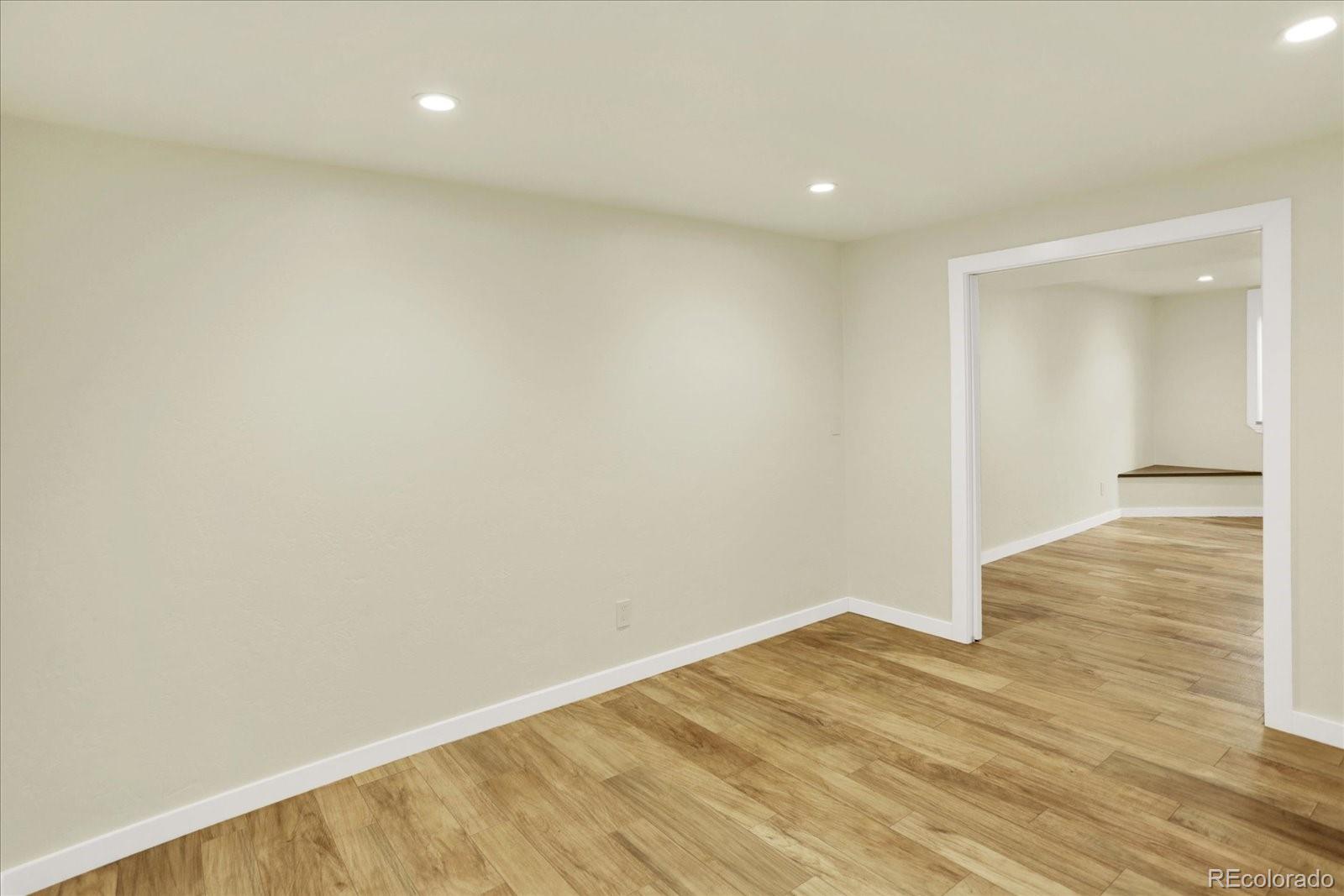MLS Image #32 for 7895 w 67th avenue,arvada, Colorado