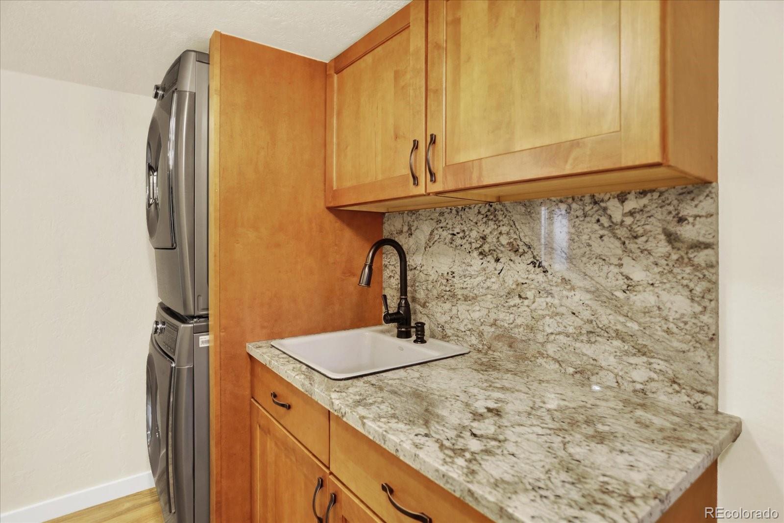 MLS Image #33 for 7895 w 67th avenue,arvada, Colorado