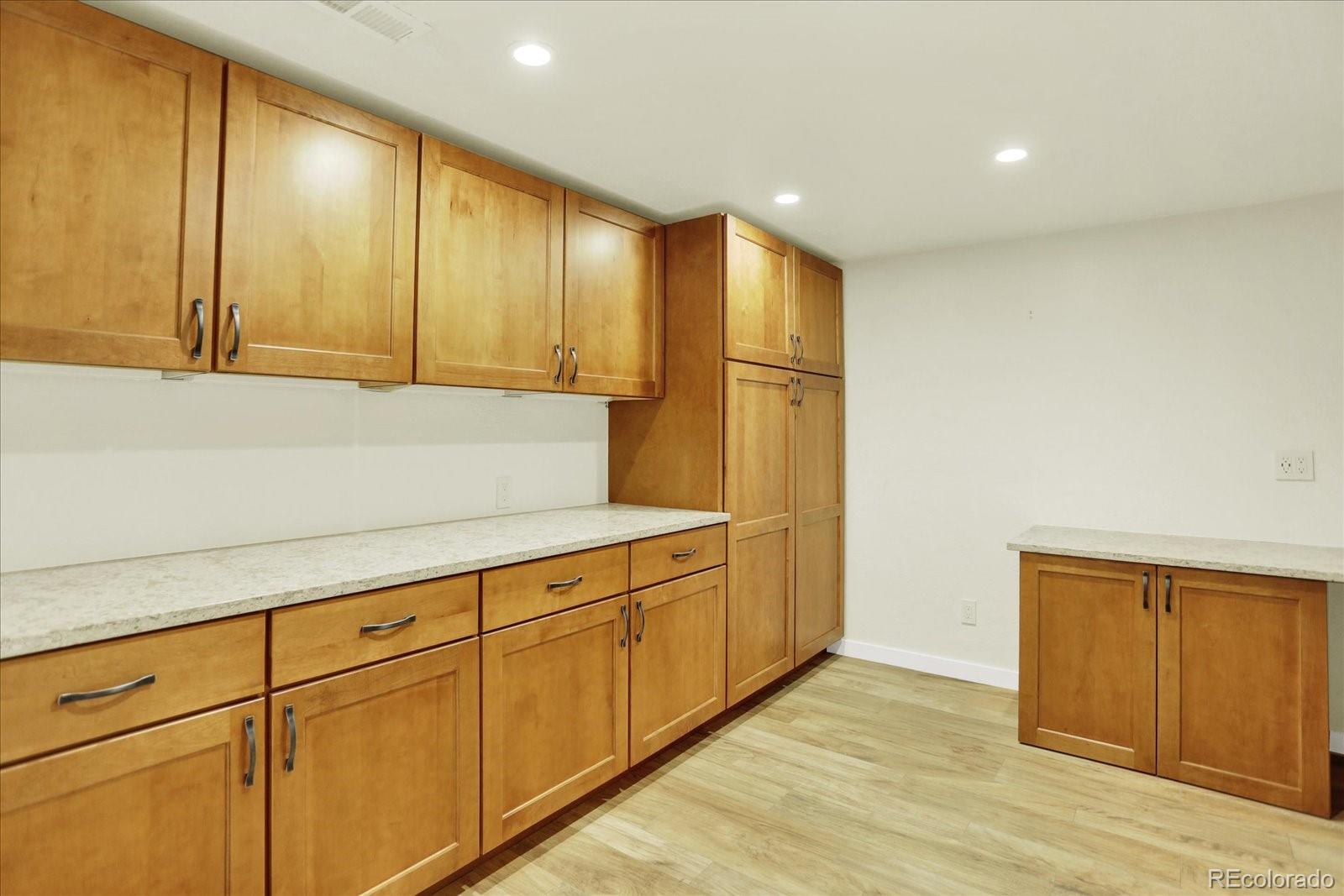 MLS Image #34 for 7895 w 67th avenue,arvada, Colorado