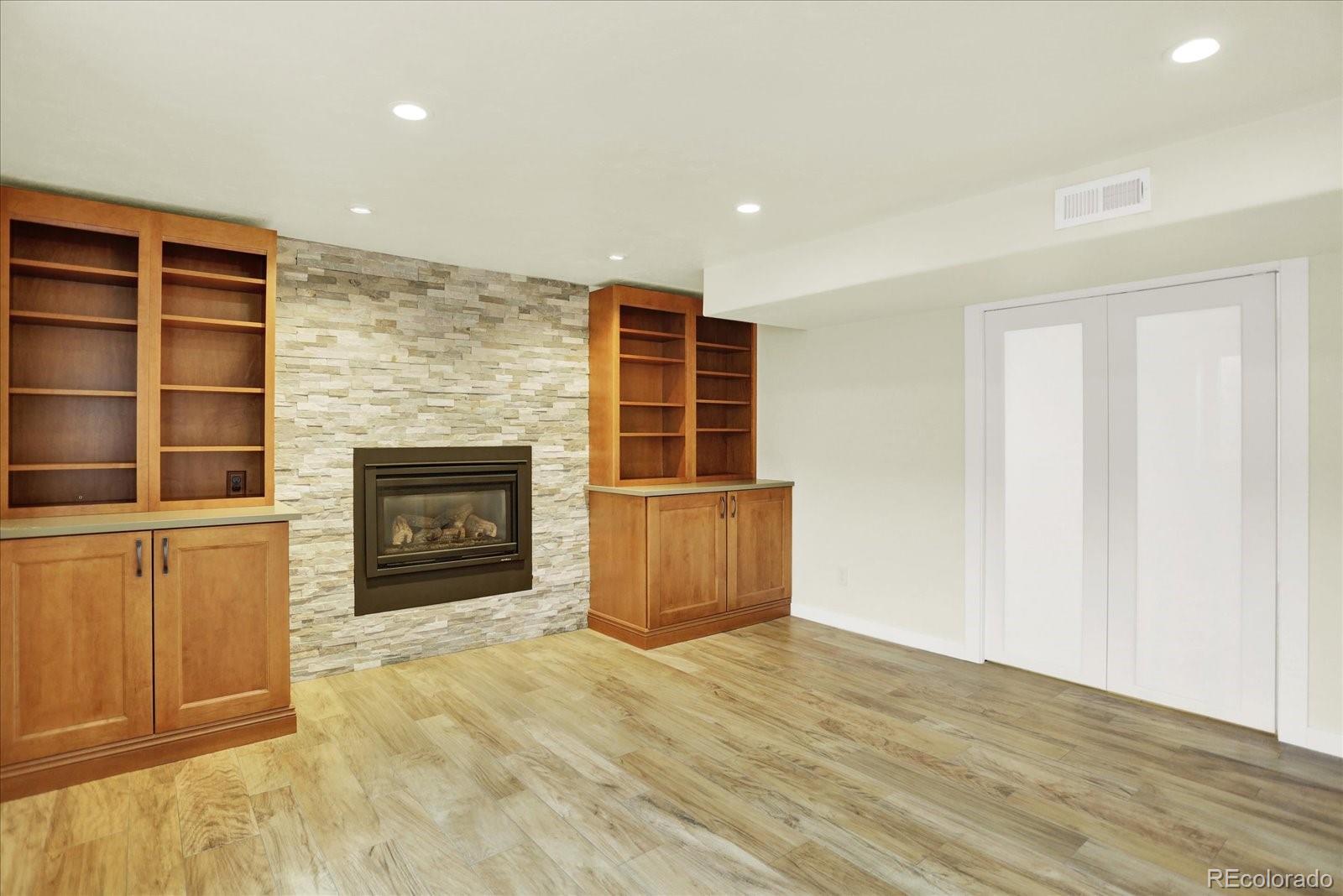 MLS Image #36 for 7895 w 67th avenue,arvada, Colorado