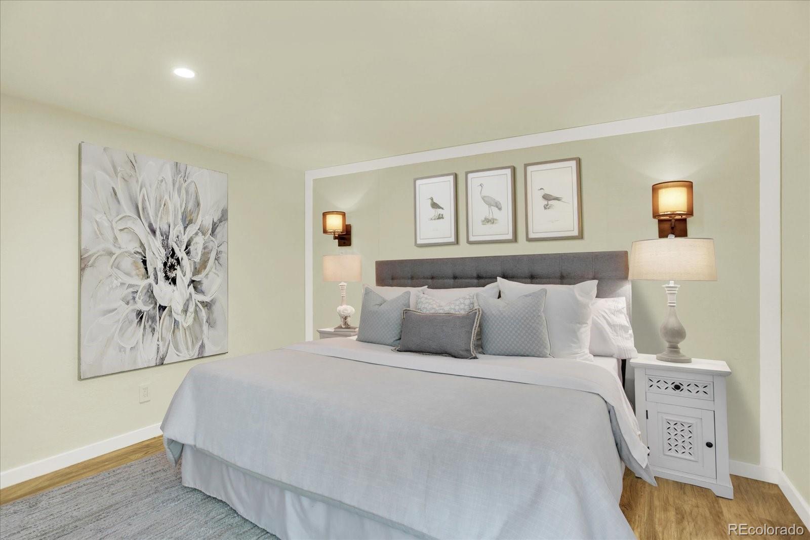 MLS Image #38 for 7895 w 67th avenue,arvada, Colorado