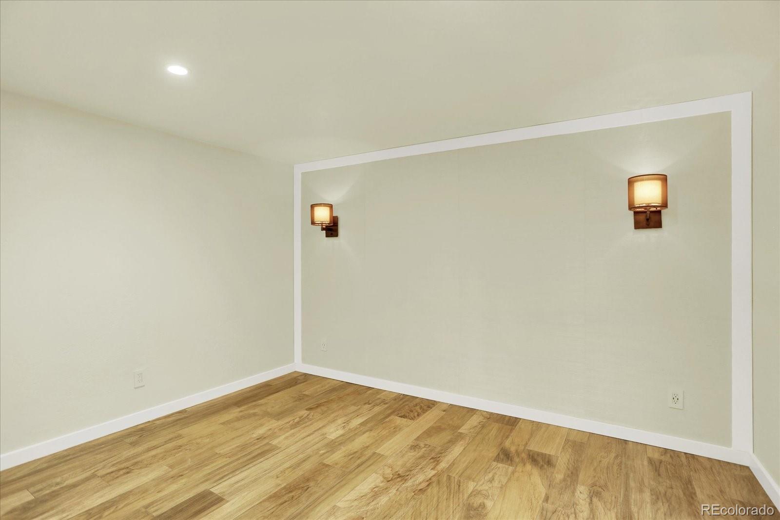 MLS Image #39 for 7895 w 67th avenue,arvada, Colorado