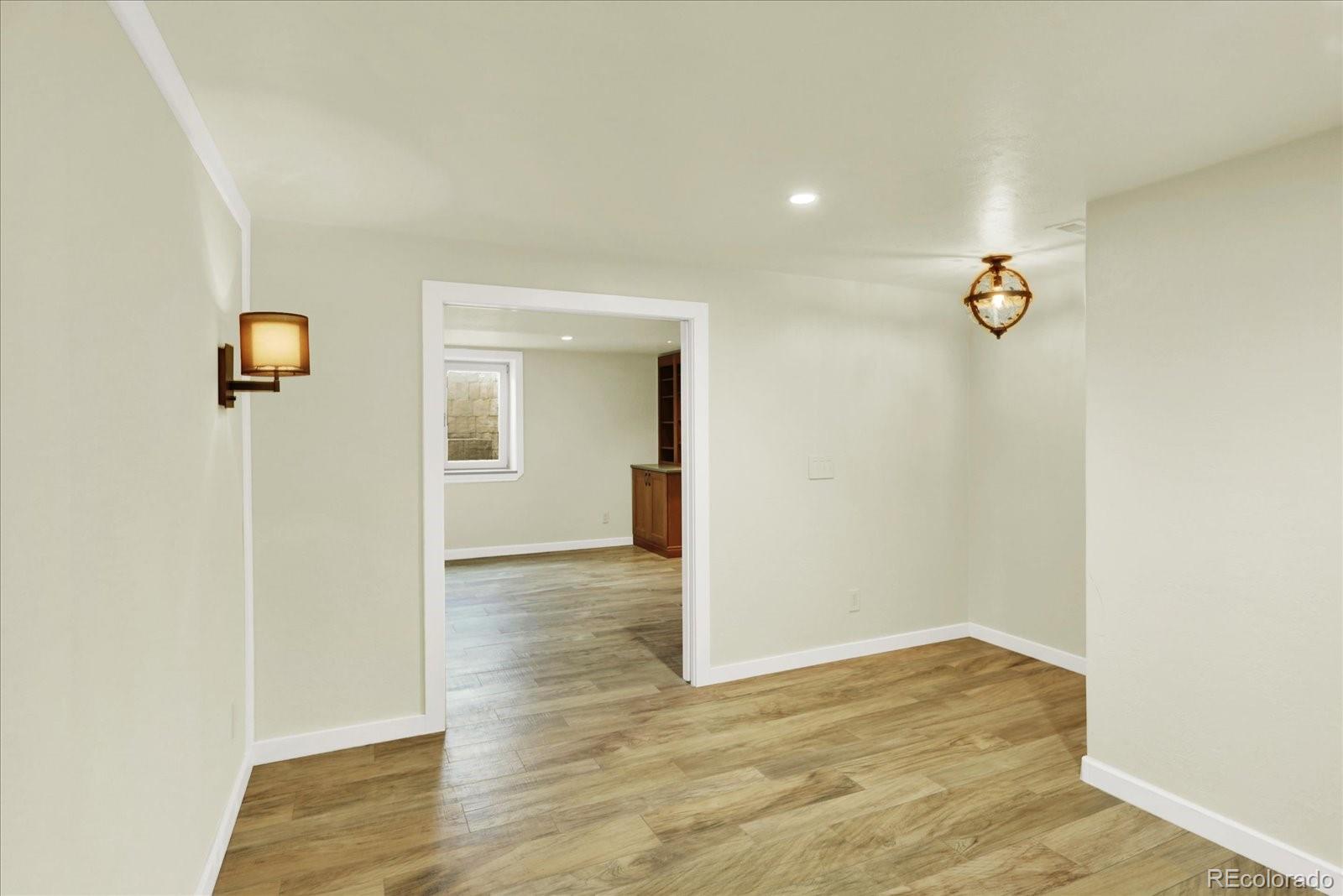 MLS Image #40 for 7895 w 67th avenue,arvada, Colorado