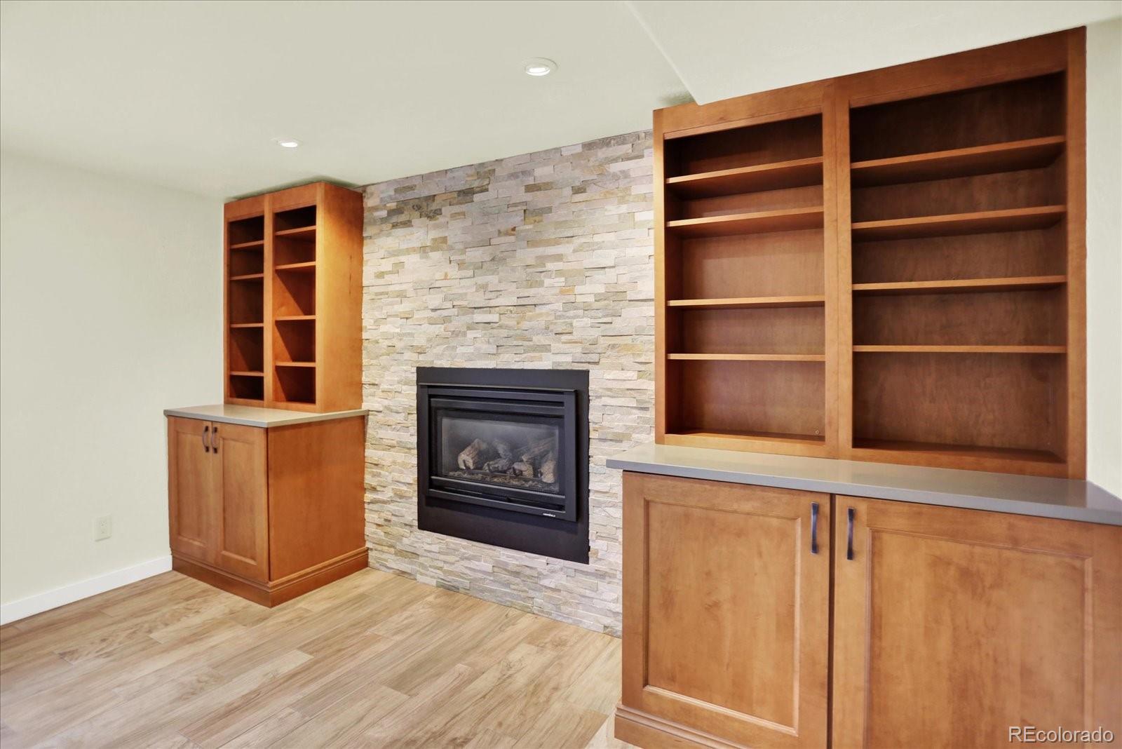 MLS Image #41 for 7895 w 67th avenue,arvada, Colorado