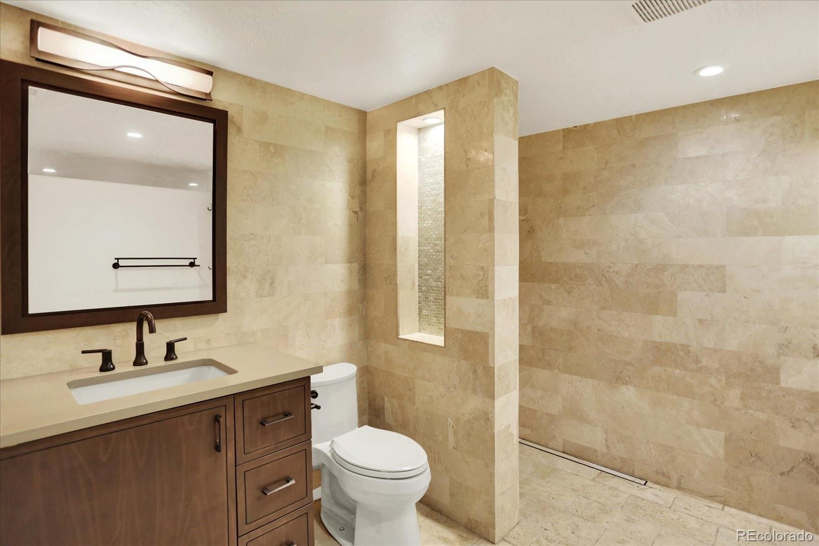 MLS Image #42 for 7895 w 67th avenue,arvada, Colorado