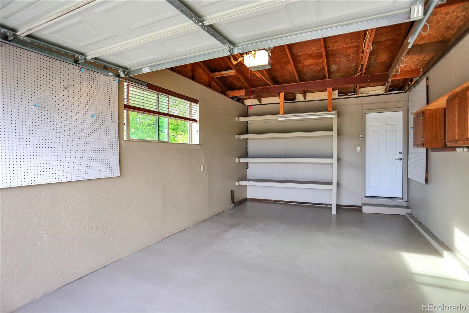MLS Image #44 for 7895 w 67th avenue,arvada, Colorado
