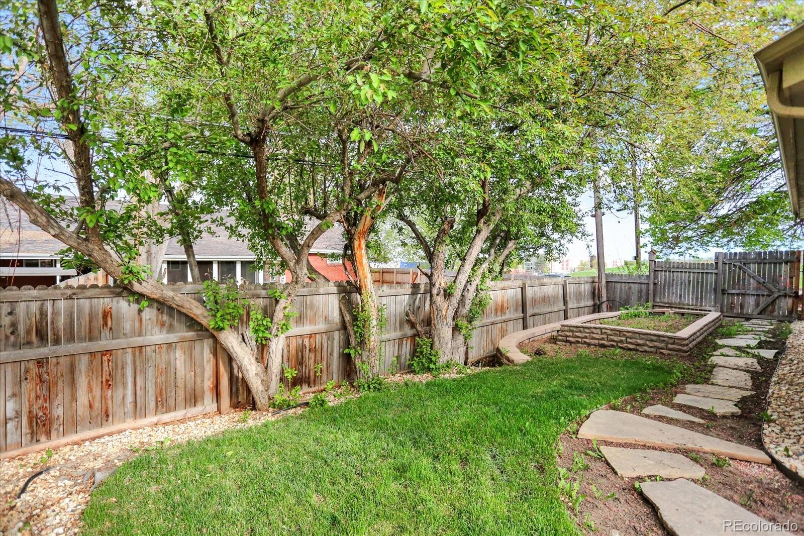 MLS Image #45 for 7895 w 67th avenue,arvada, Colorado