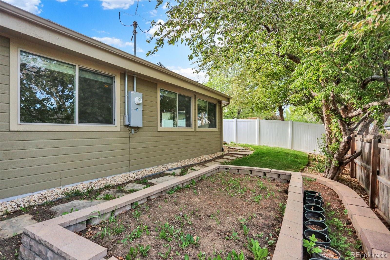 MLS Image #46 for 7895 w 67th avenue,arvada, Colorado
