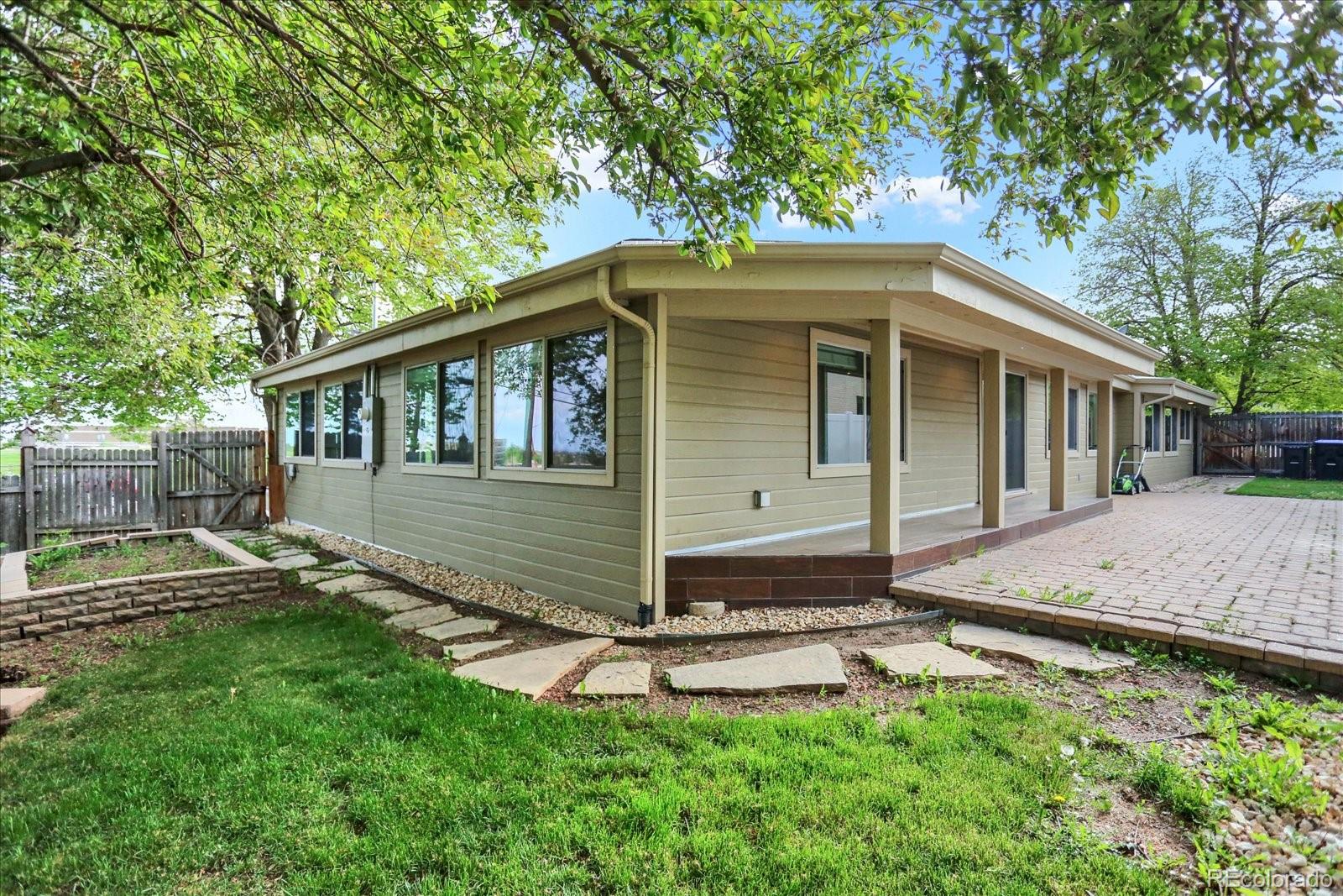 MLS Image #47 for 7895 w 67th avenue,arvada, Colorado