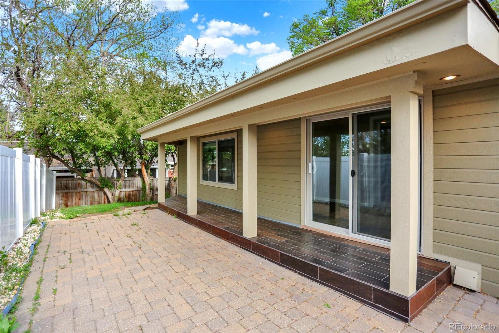 MLS Image #48 for 7895 w 67th avenue,arvada, Colorado