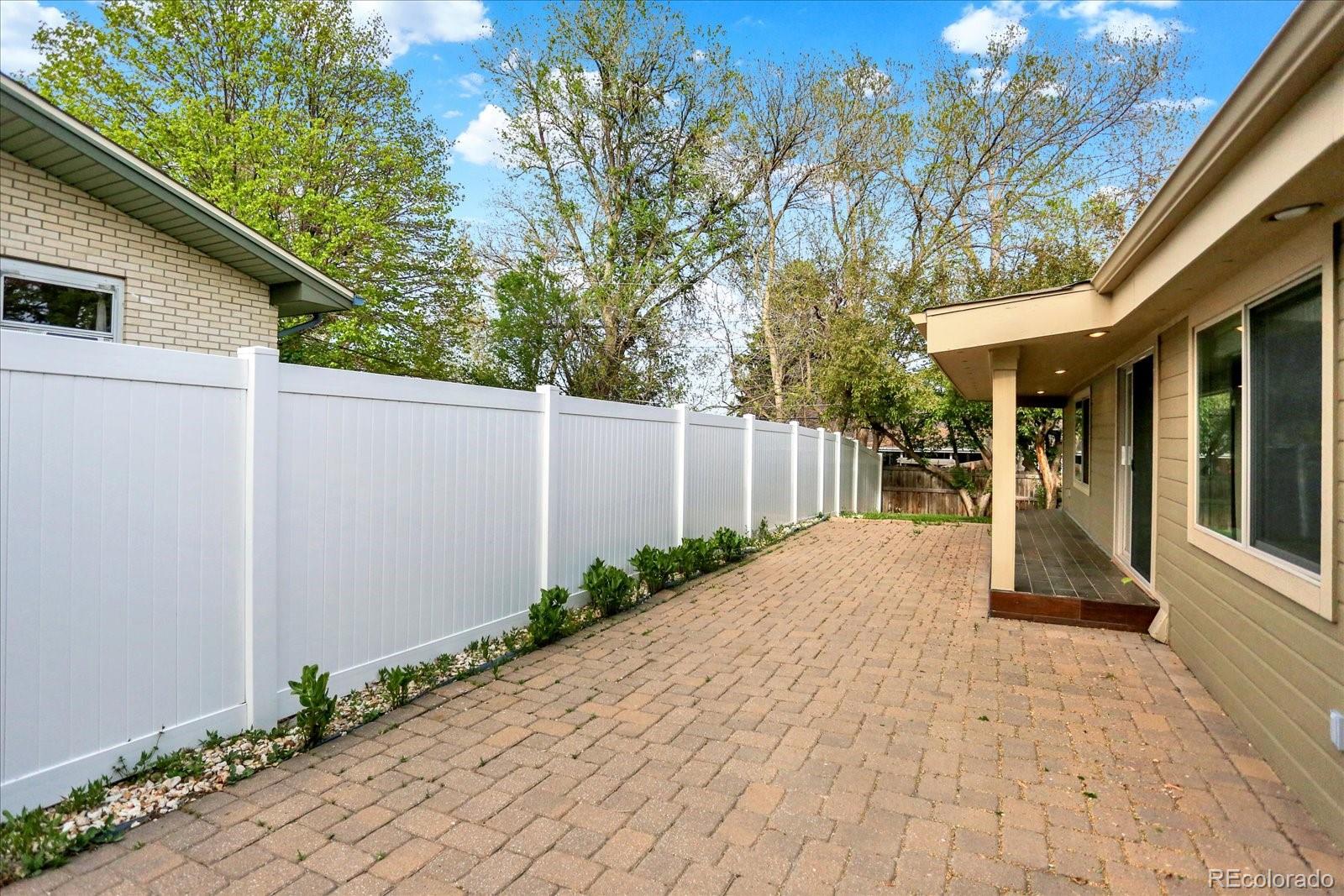MLS Image #49 for 7895 w 67th avenue,arvada, Colorado