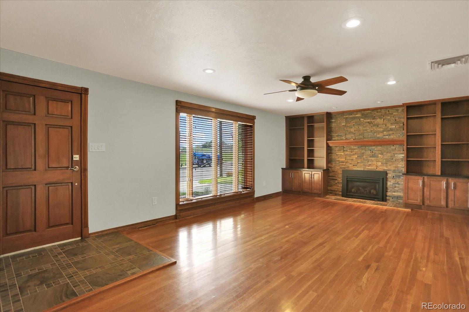 MLS Image #5 for 7895 w 67th avenue,arvada, Colorado