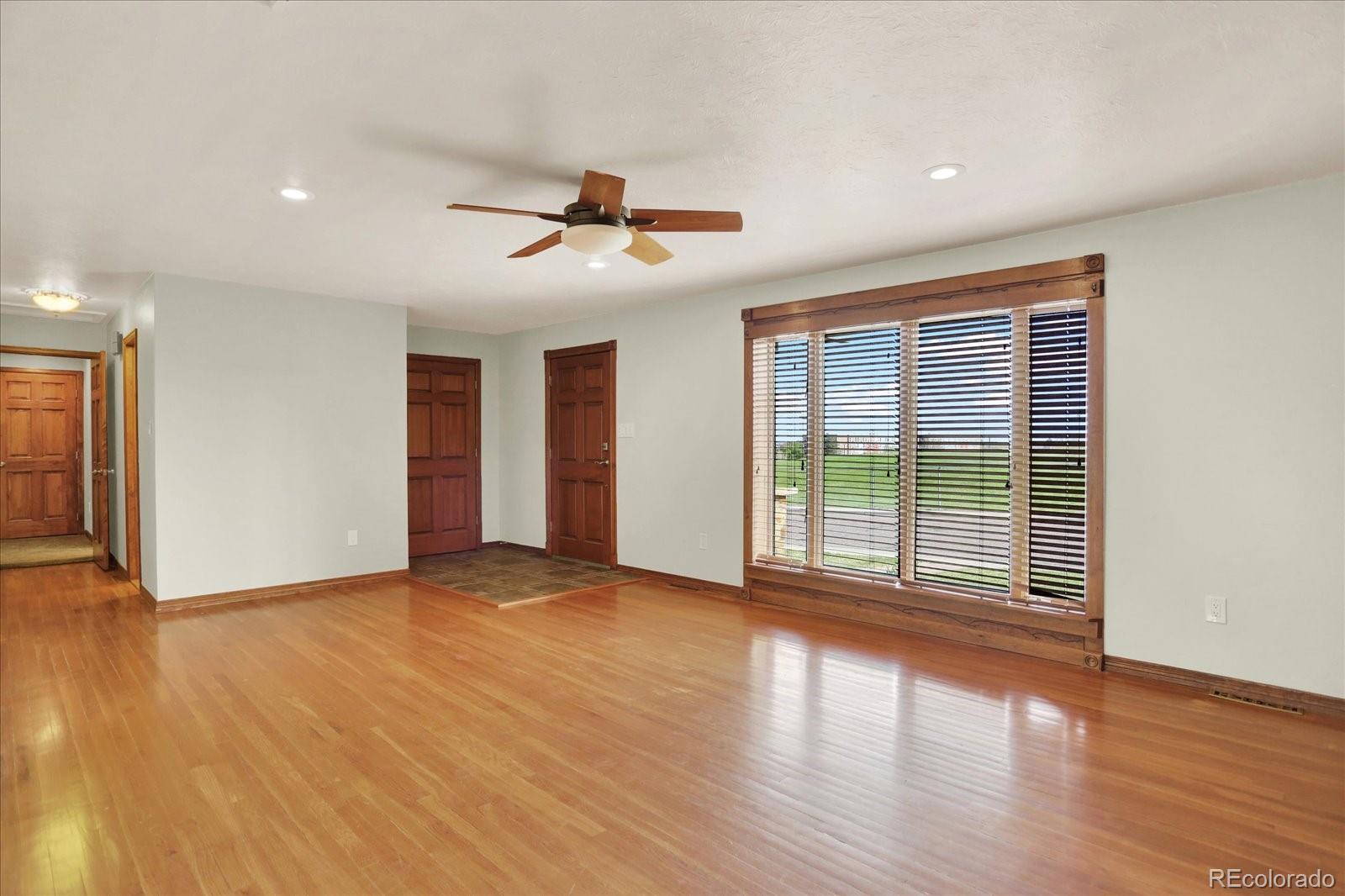 MLS Image #6 for 7895 w 67th avenue,arvada, Colorado