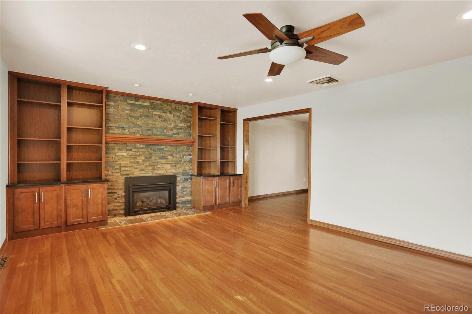 MLS Image #7 for 7895 w 67th avenue,arvada, Colorado