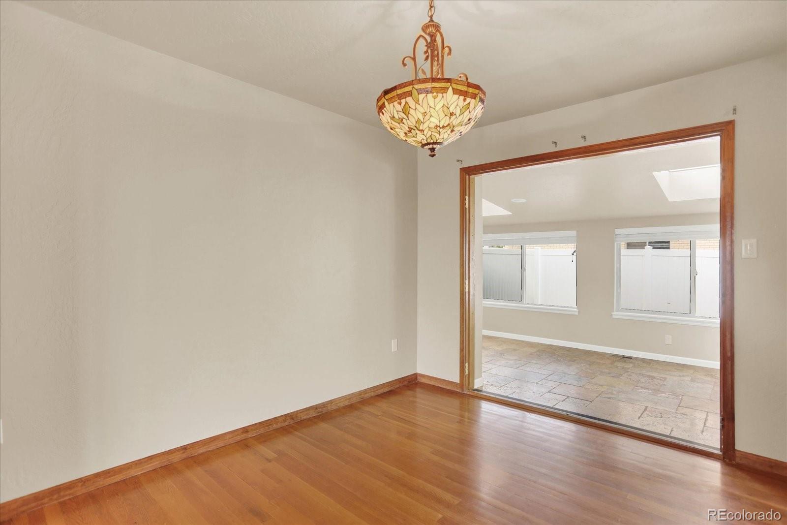 MLS Image #8 for 7895 w 67th avenue,arvada, Colorado