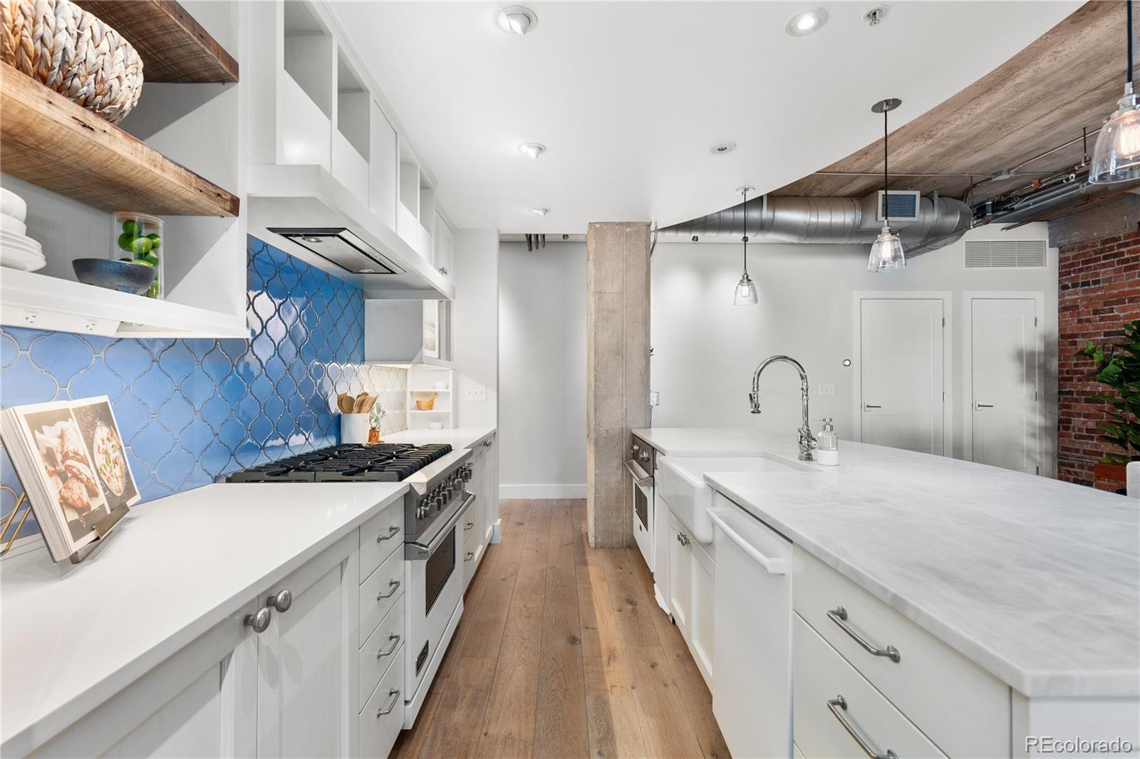 MLS Image #14 for 1449  wynkoop street,denver, Colorado