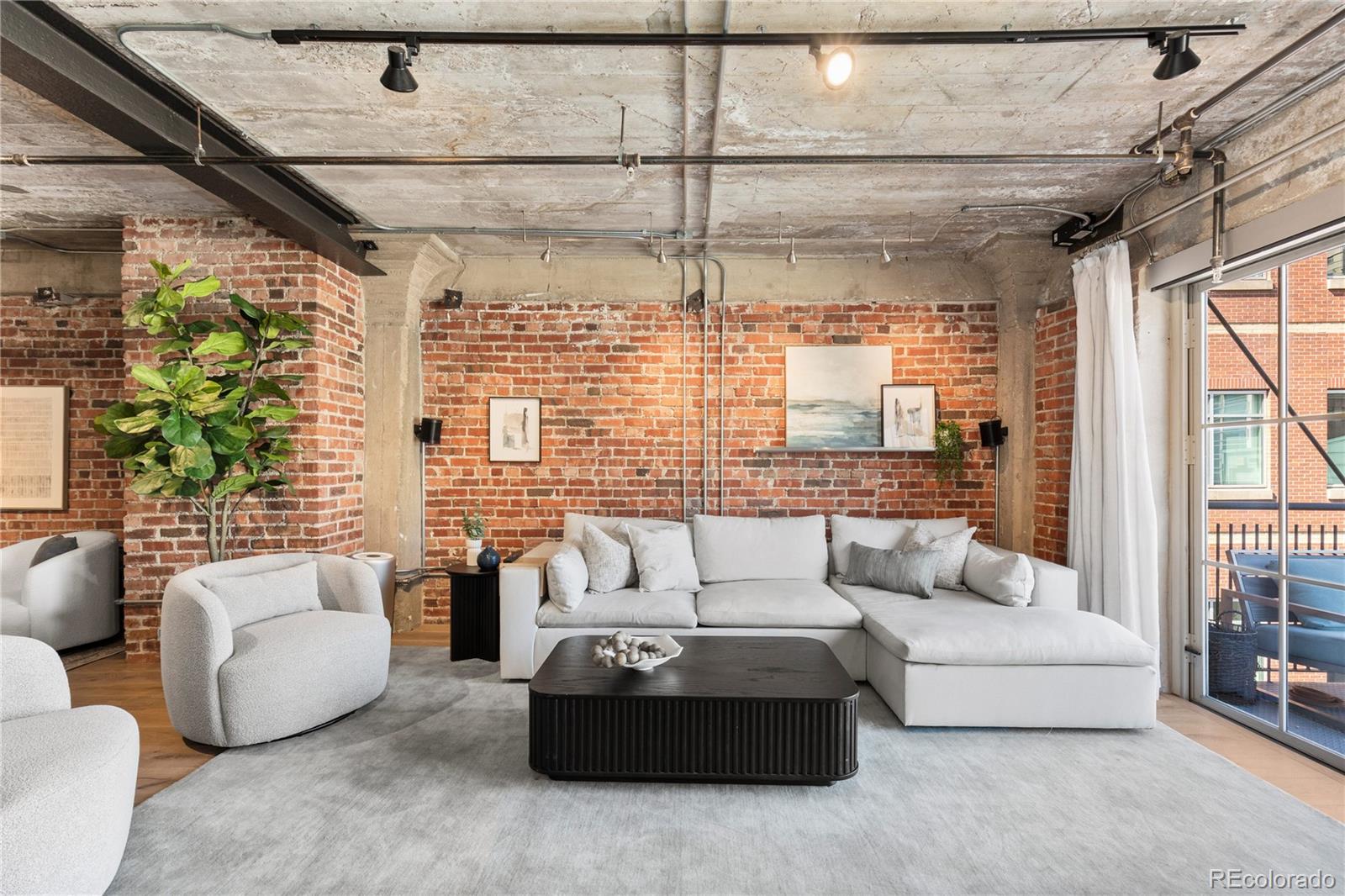 MLS Image #19 for 1449  wynkoop street,denver, Colorado