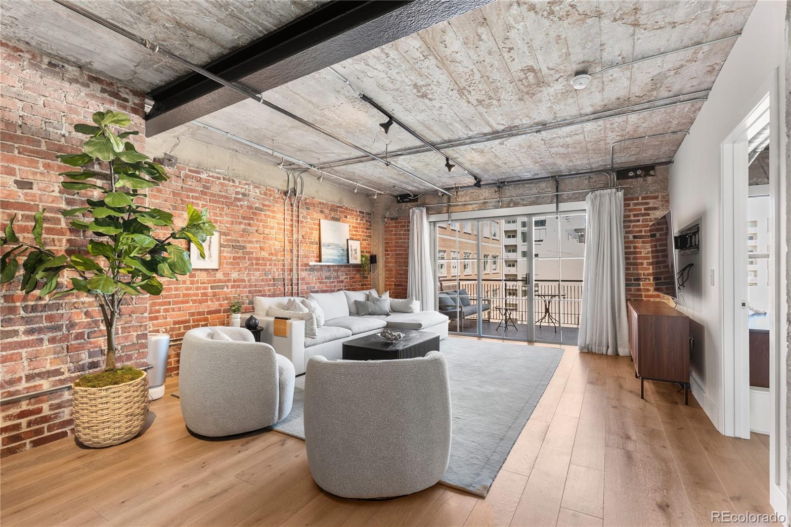 MLS Image #20 for 1449  wynkoop street,denver, Colorado