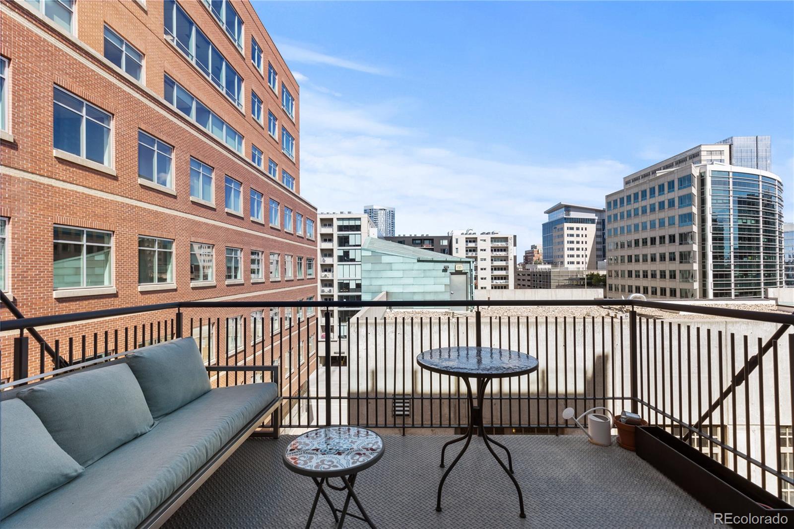 MLS Image #21 for 1449  wynkoop street,denver, Colorado