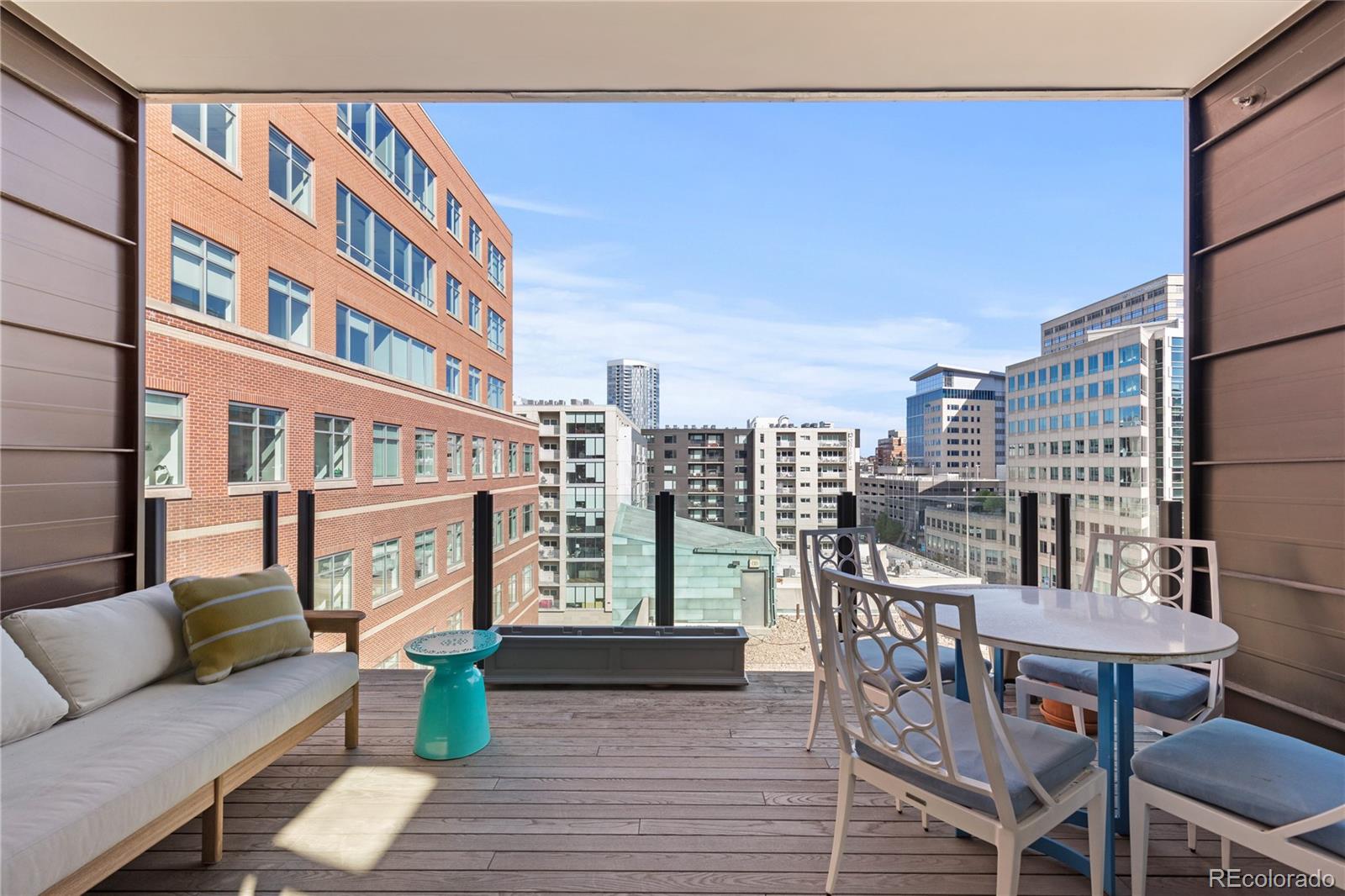 MLS Image #28 for 1449  wynkoop street,denver, Colorado